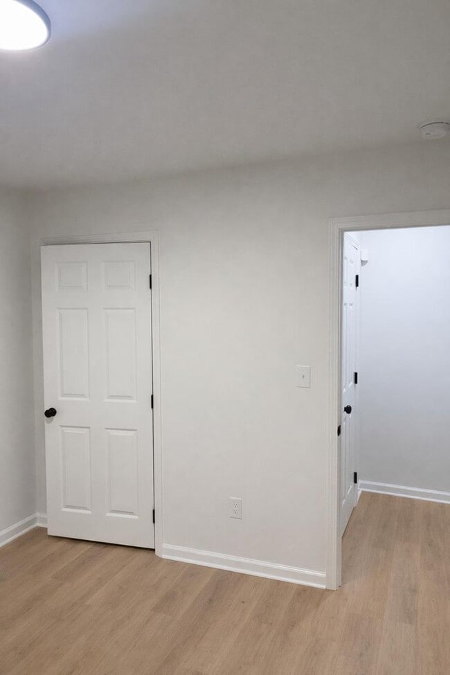 Building Photo - New Construction Duplex, 2 Bedroom, 1 Bathroom