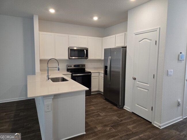 Building Photo - 118 Deep Bay Cir
