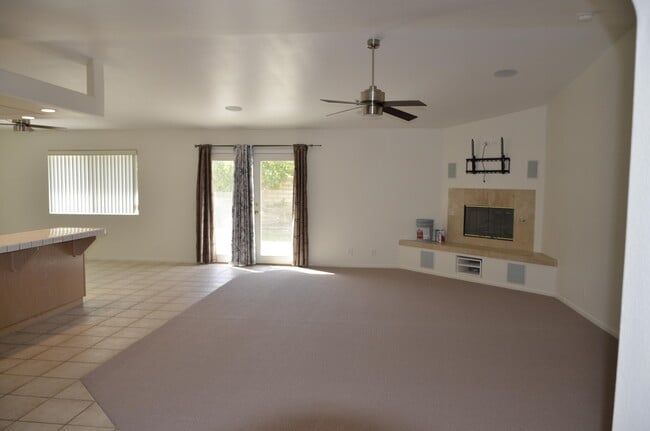 Building Photo - 42111 Sandy Bay Rd