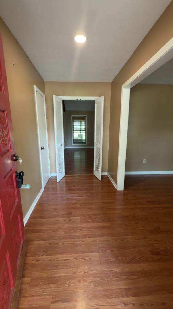 Building Photo - 157 Fern Valley Rd