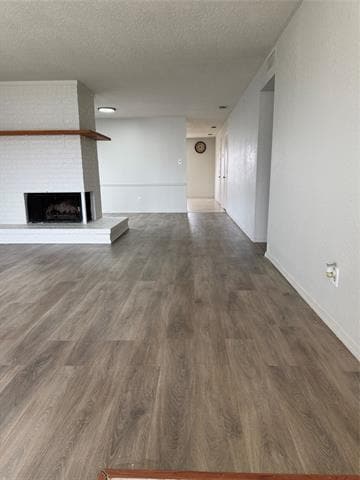 Building Photo - 823 Blue Oak Dr