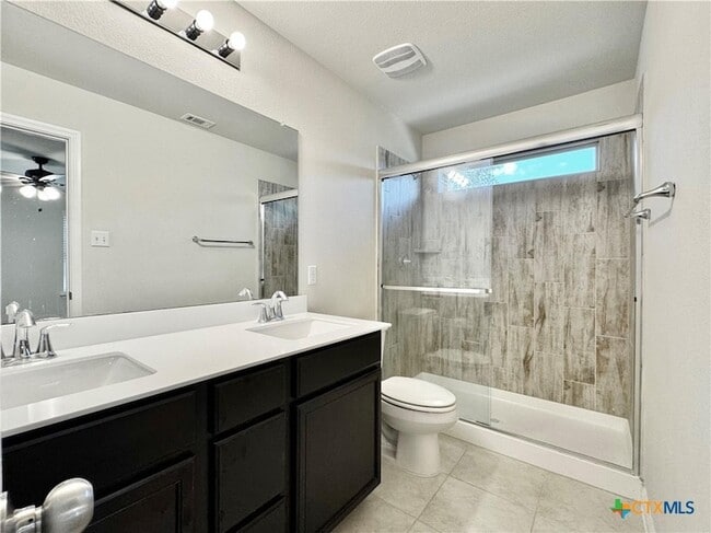 Building Photo - 1728 Cherokee Nation Trl