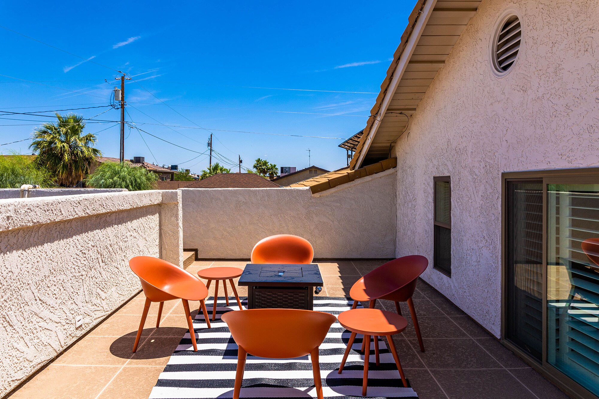 Building Photo - 3139 Tomahawk Dr