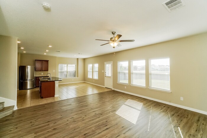 Building Photo - 4215 Battery Park