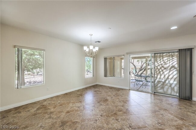 Building Photo - 2834 Hayden Creek Terrace