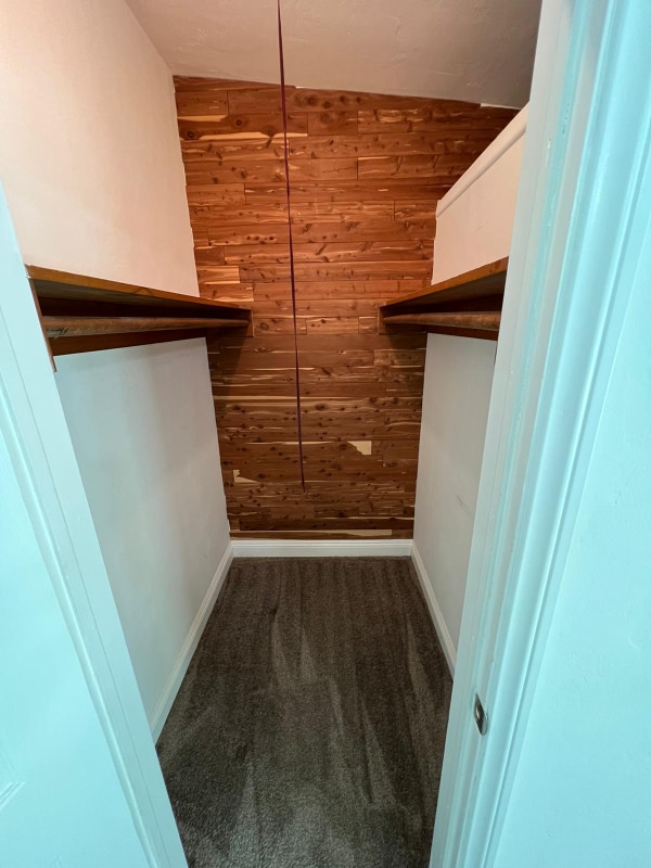 Building Photo - 375 Bonair St