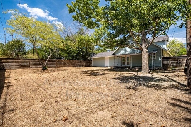 Building Photo - 5504 Coventry Ln