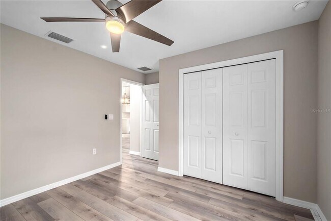 Building Photo - 7052 SW 179th Ct Rd