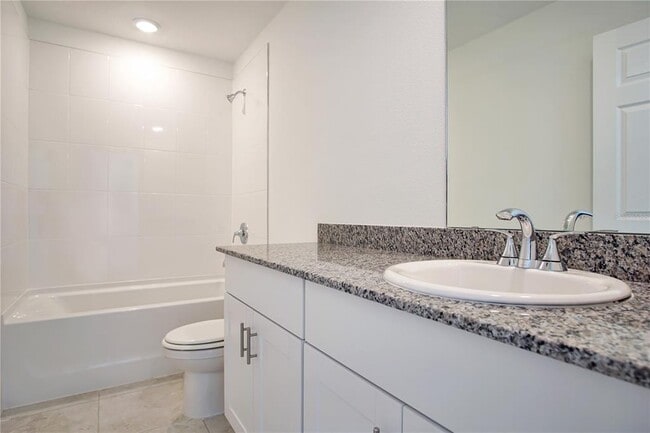 Building Photo - 879 Sand Sea Pl