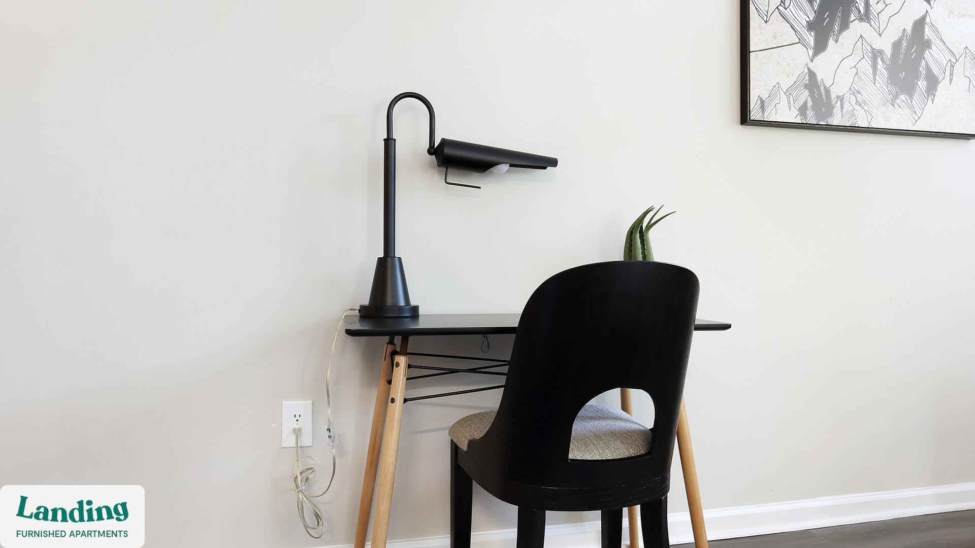 Building Photo - 100 Peyton Pl SW