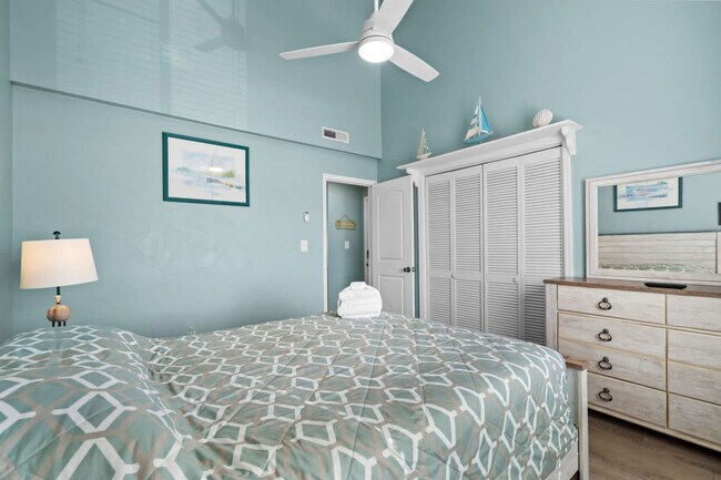 Building Photo - 1850 Colony Dr