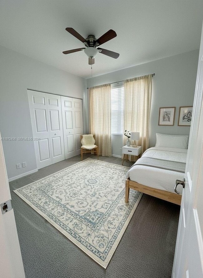 Building Photo - 5089 NW 121st Dr