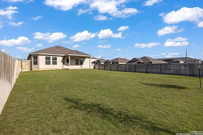 Building Photo - 7043 Diamond Vly