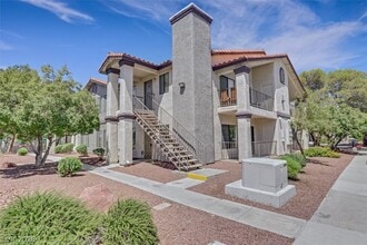 Building Photo - 1575 W Warm Springs Rd