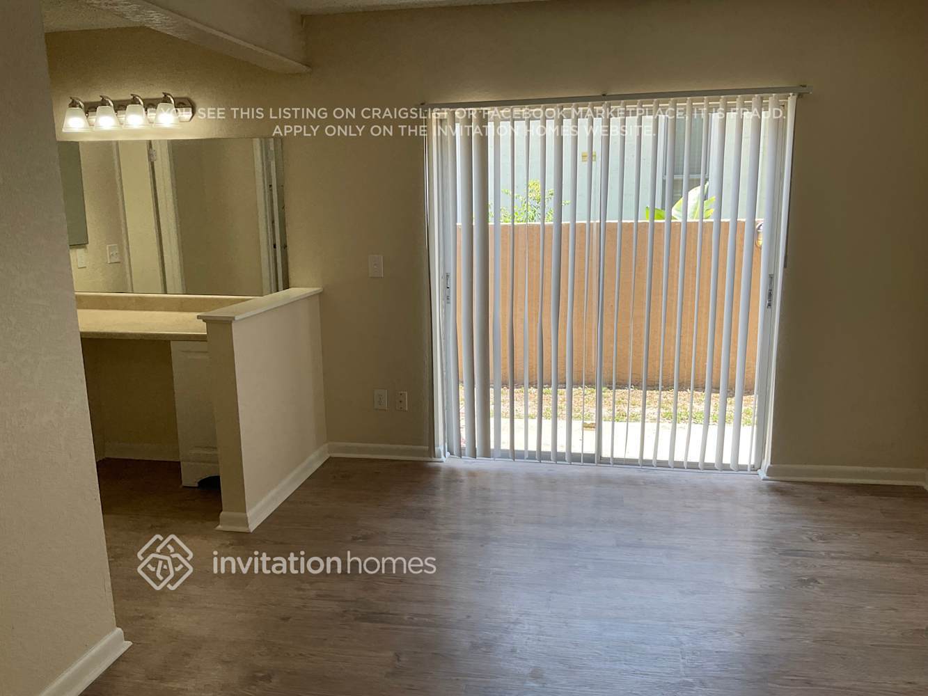 Building Photo - 7438 Oakvista Cir