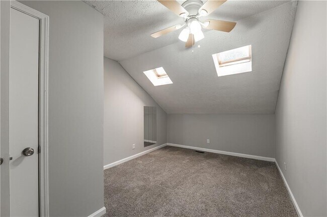 Building Photo - 1630 Homestead Trail