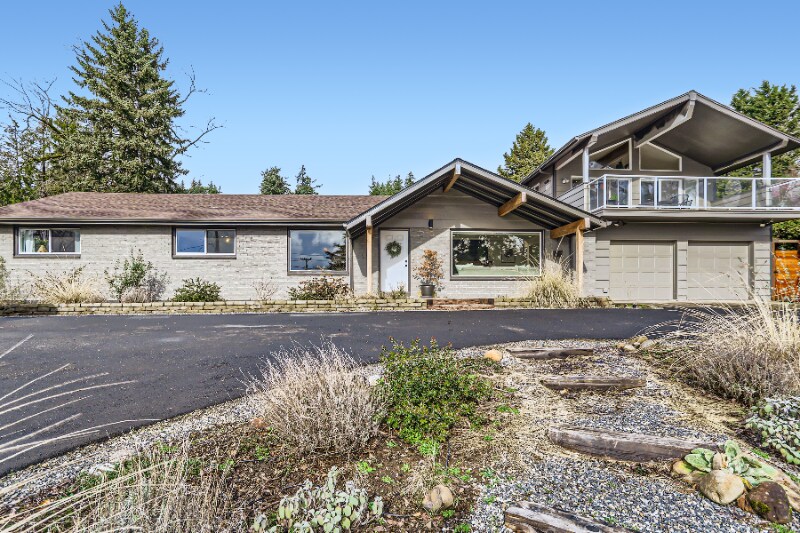 Primary Photo - 6106 SE Riverside Dr