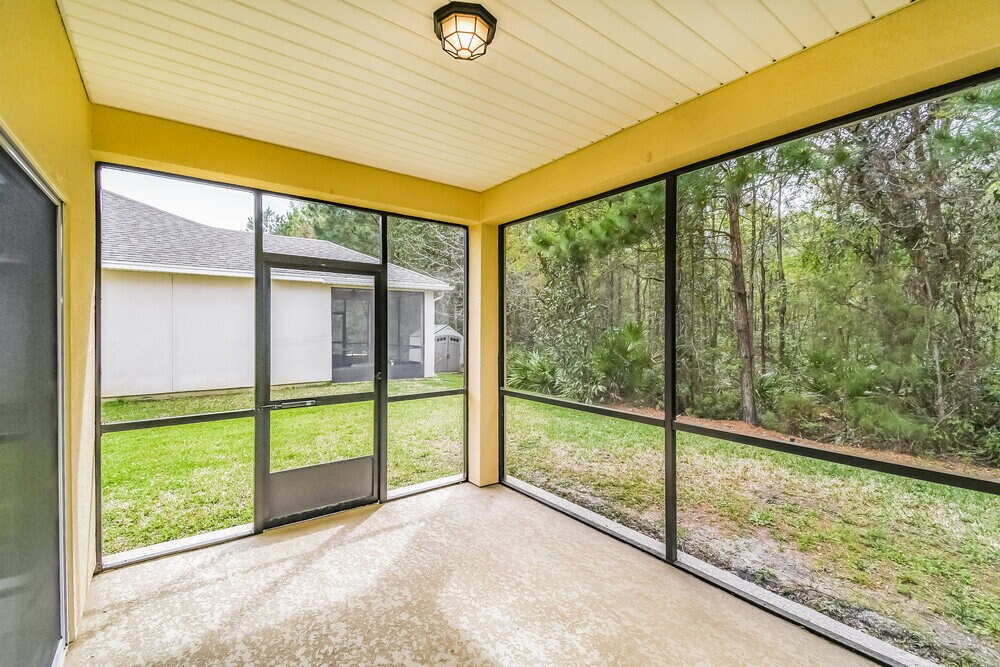 Building Photo - 15928 Baxter Creek Dr