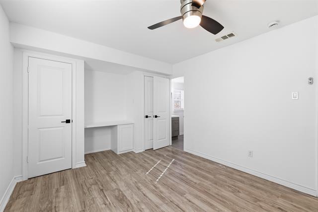 Building Photo - 864 Rainbow Trail