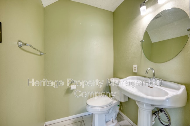 Building Photo - 11514 Cavendish Cir