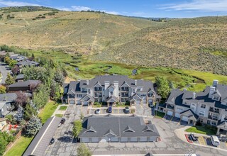 Building Photo - 900 Bitner Rd