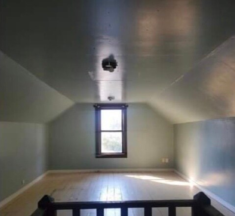 Building Photo - 126 Vergobbi Ave