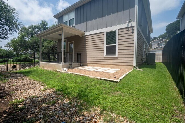 Building Photo - 10509 Abana Way