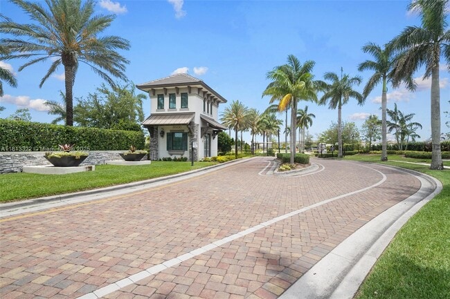 Building Photo - 8239 Tailshot Ct