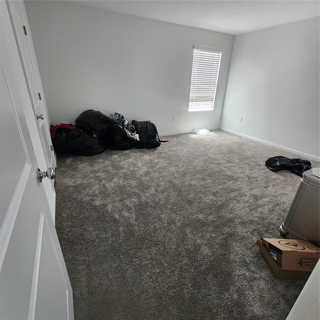 Building Photo - 5838 Le Marin Wy