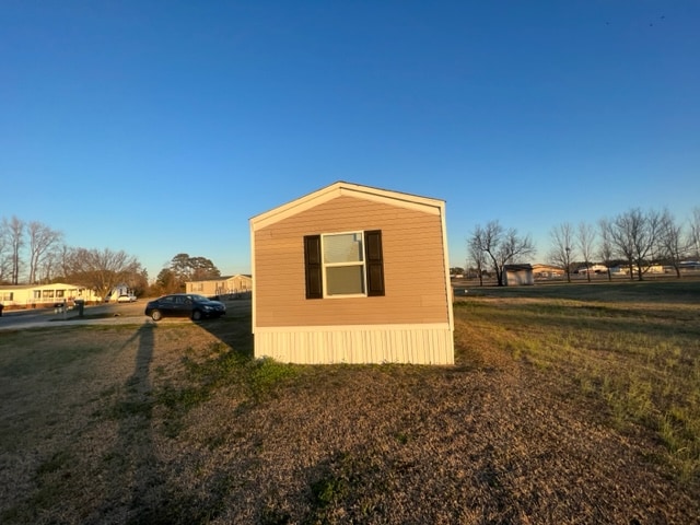 Building Photo - 100 Harvest Ln