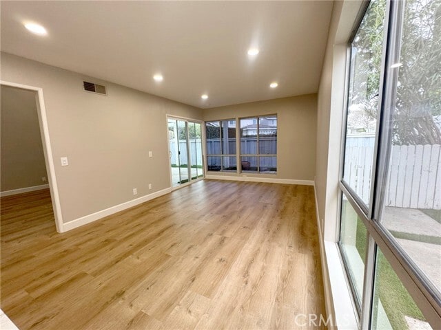 Building Photo - 909 S Lake Summit Dr
