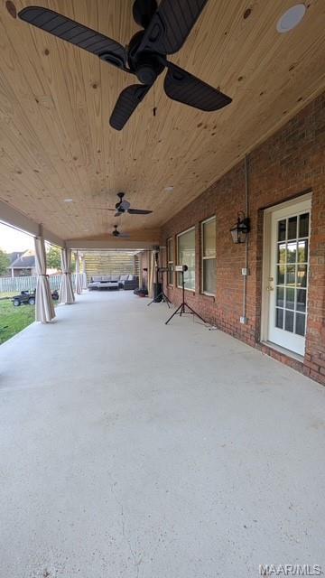 Building Photo - 9207 Albury Ct