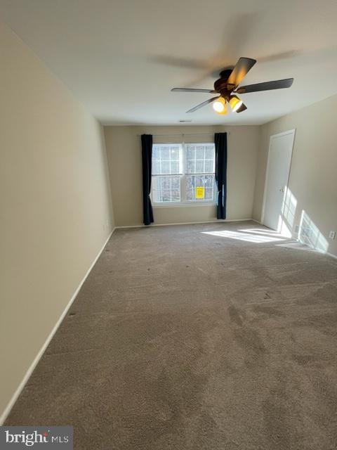 Building Photo - 1598 Nixon Dr