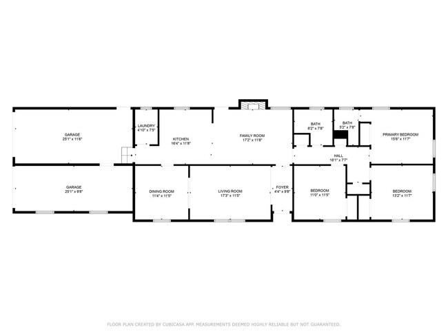 Building Photo - Move-In Special Available! Charming 3-Bedr...