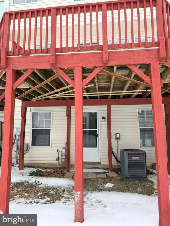 Building Photo - 14120 Silver Teal Way