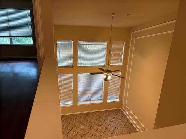 Building Photo - 9929 Dryden Ln