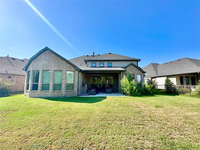 Building Photo - 1405 Haverford Ln