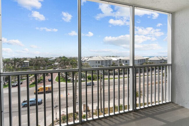 Building Photo - 5500 Bonita Beach Rd SW