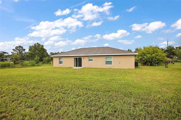 Building Photo - 14848 SW 47th Ct