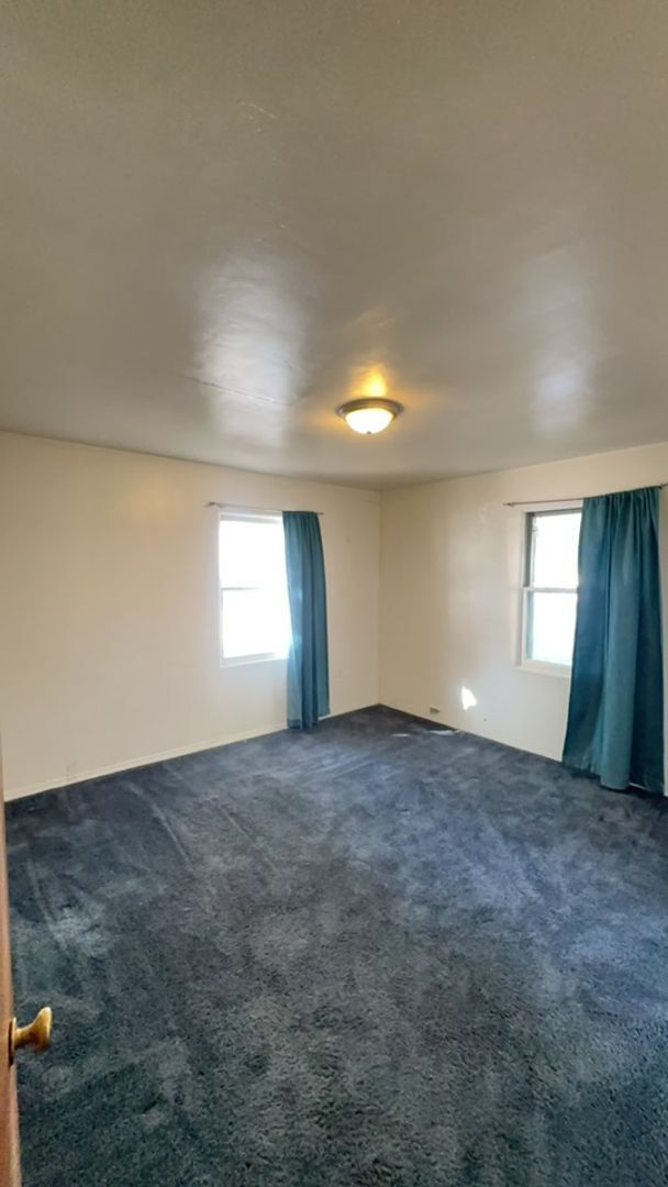 Building Photo - 2 bed 1 bath Aztec NM