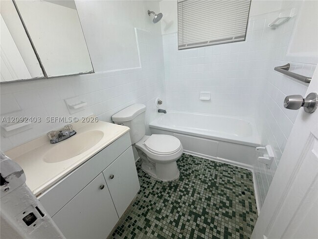 Building Photo - 70 NW 77th St
