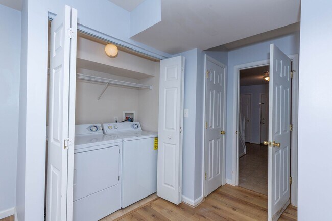 Building Photo - 3 Bed, 2.5 Bath in Martinsburg