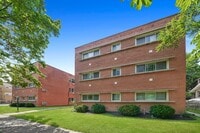 Building Photo - 8054 Niles Ave