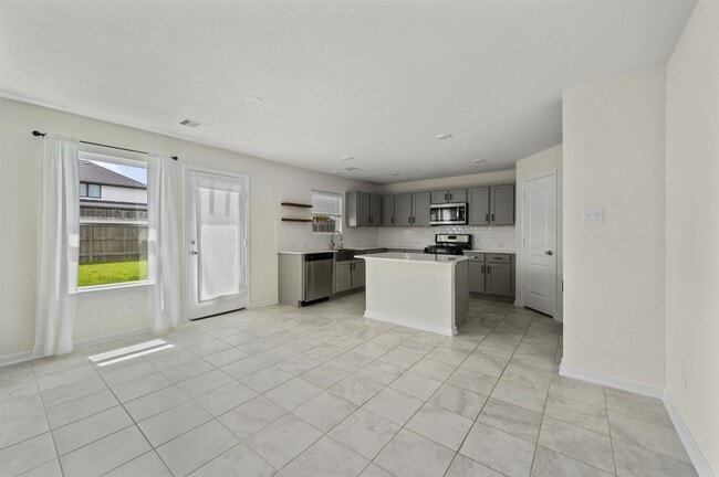 Building Photo - 1522 Wheatley Hill Ln