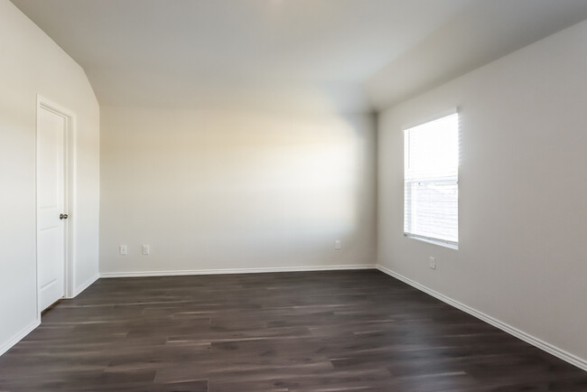 Building Photo - 22251 Red Knot Run