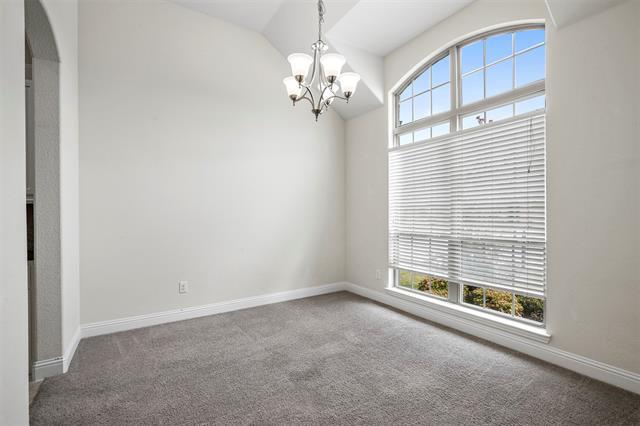 Building Photo - 16705 Dry Creek Blvd