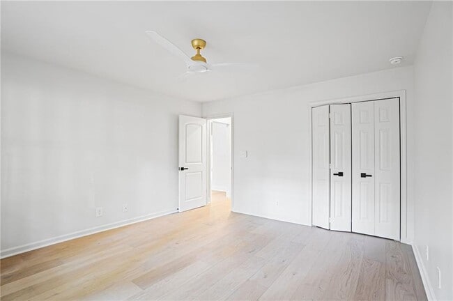 Building Photo - 200 Nestor Ct