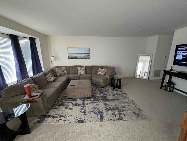 Building Photo - 12039 Kemps Landing Cir