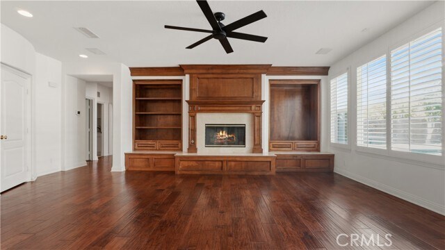 Building Photo - 20253 Vía Galileo