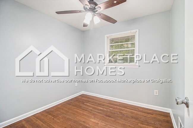 Building Photo - 980 Tamarack Trail